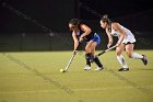 FH vs Fitchburg  Wheaton College Field Hockey vs Fitchburg State. - Photo By: KEITH NORDSTROM : Wheaton, field hockey, FH2023, Fitchburg